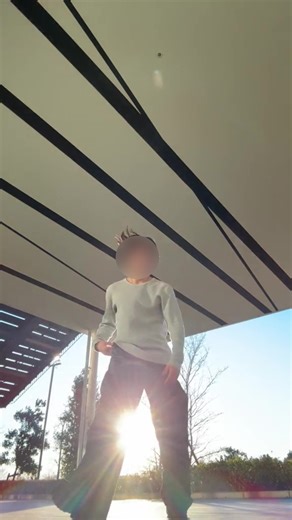 インスタでダンスの最新情報をチェックしよう