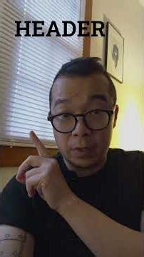 Are Your Website Typefaces Telling The Right Story?