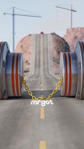 BeamNG Drive Crashes & Mods Compilation