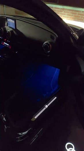 Het verschil spreekt voor zich. ✨