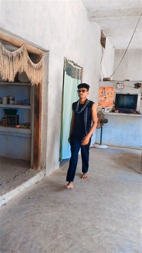 model ramp walk Yadav Boy #youtubeshort