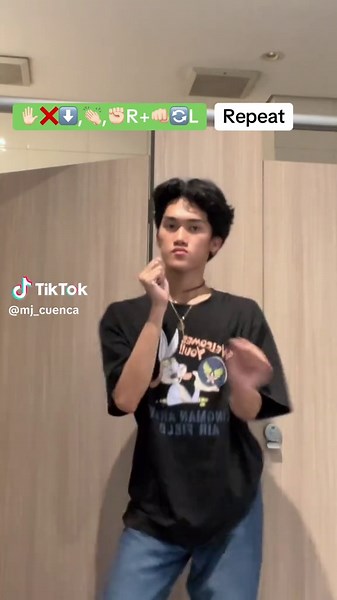 TikTok Dance Tutorial: Master the 2025 Trends