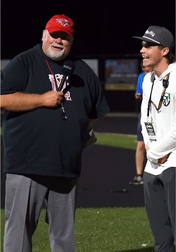 Nixa High School Football Highlights and Community Spirit