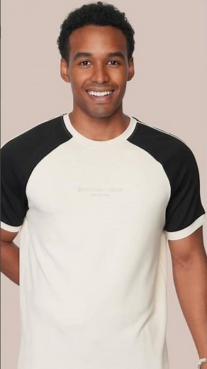 STYLE BOSS MODEL E1010