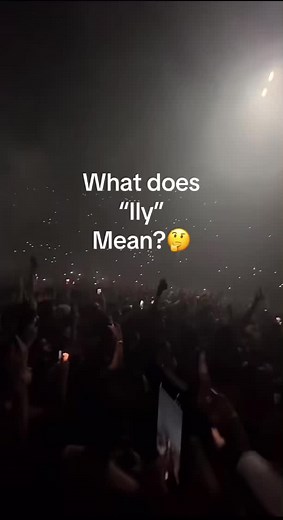 What Does