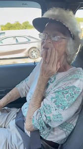 Boo Boo and Chels day yesterday! #adventuresofboobooandchels #grandmasoftiktok | Ana Saia