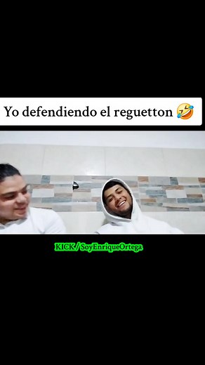😂 | Luis Ortega