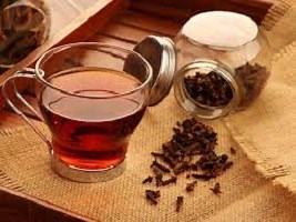 Benefits of Drinking Cloves Water: How to Make Clove Tea?