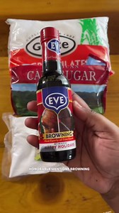 Types of sugar explained: Essential baking insights and cooking tips you should know