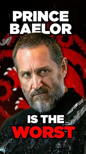 The Gods Were Right? (A Knight of the Seven Kingdoms)