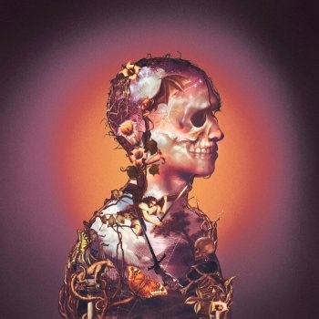 Sick Luke feat. Tony Effe, Paky & J Lord - NELLA CASA DI DIO - translation of the lyrics into Russian