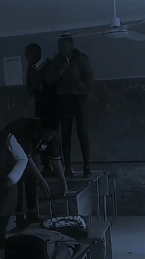 Tinto lebesitiyel eskolen lomzuzu ngu grade 12 lo😭 | Di Mp Le D