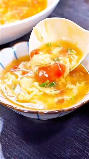 “Healthy Lifestyle Food Recipe 🍲 | Clean Eating Made Easy | Cooked by Emaan”