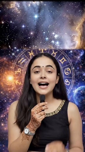 Divya Pandey🔮✨ ♈ Astrology | Love | Universe on Instagram: "​THE DIVINE TIMELINE SHIFT (FEB 2026) 🌌🔒 ​. . . . This frequency is specifically calibrated for Digital Divination and Karmic Correction. According to Celestial Mechanics and Vibrational Science, the current Planetary Alignment is triggering a massive energy reset for specific soul groups. If your initial is D, K, S, A, P, R, N, B, H, T, G, M, I, or L, you have officially entered the Abundance Portal. 🧬✨ ​इस फरवरी महीने में ब्रह्मां