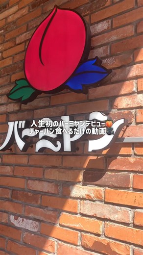 【vlog】東京住み/社会人/バーミヤンデビュー