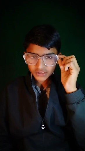 Quick E - commerce realty..!!