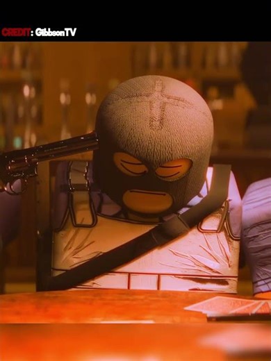 "Roblox is made for Kids"