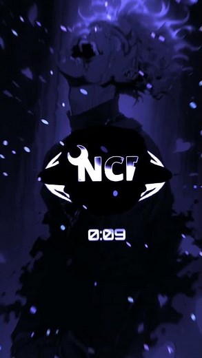 WASHING MACHINE HEART FUNK #funk