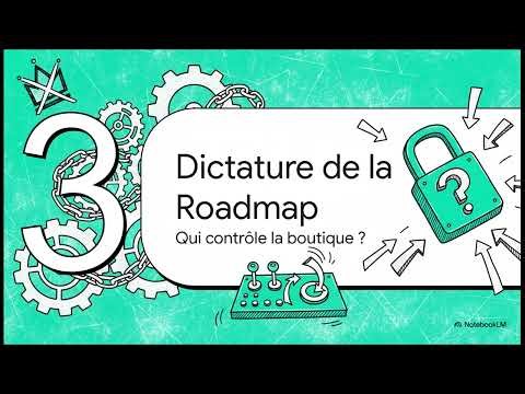 PrestaShop Gagner sans SaaS