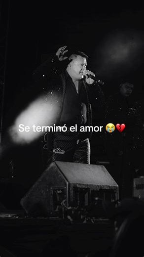 Se terminó el amor entre tú y yo: Reflexiones