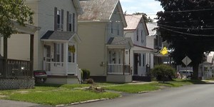 Ogdensburg weighs property tax cap override after reassessment