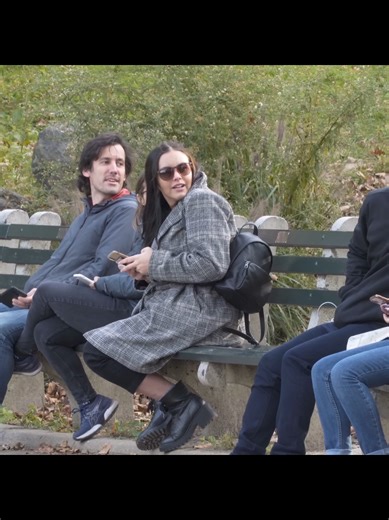 Amazing Running Style Farts Pranks..😂💨 Keep Enjoying #funnyprank #funny #fart #fyp #viralprank