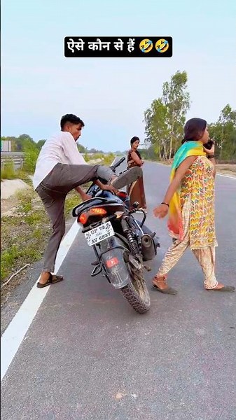 ऐसे कौन करता है 🤣90'S Old Hindi Songs 🥺90s Love Song 😍Udit Narayan, Alka Yagnik, Kumar Sanu song