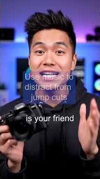 4 Music Hacks for Tech Creators (Make Your Videos Instantly Better) #royaltyfreemusic