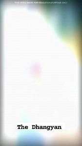 156K views · 679 reactions | Runway truck escape ramp Runaway truck...