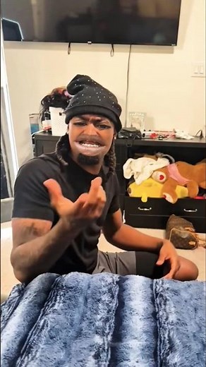 When Mom Won’t Stop Farting 🤣 #shorts #viral #comedy