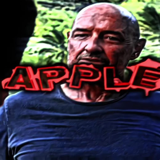 Exploring John Locke: The Iconic Character Edit