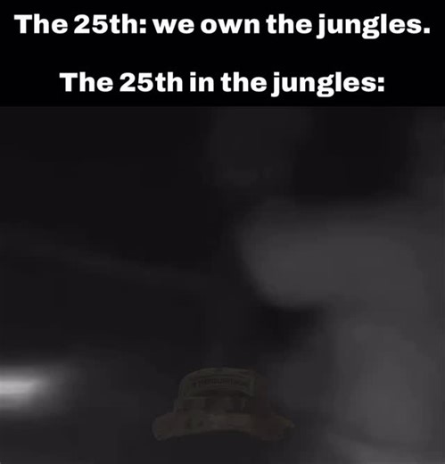 TLM | Ever barrel rolled down a gulch before? | Instagram