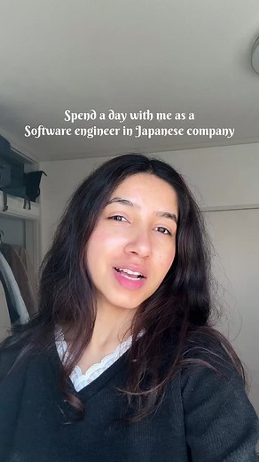 A Day in My Life as a Software Engineer