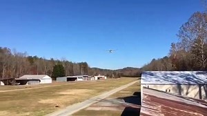 Lmao this guy installed a high psi, triad truck horn on his cessna last fall, pissing off the entire county. Next he should install one of those freight train horns that plays a dim7 chord, like an infamous Burnett M5. Those horns are truly terrifying. YouTube it. Ok seriously DON'T do that. RadarContact.com #squawkdirtytome #erau #sayNOtoKILO | ATC Memes