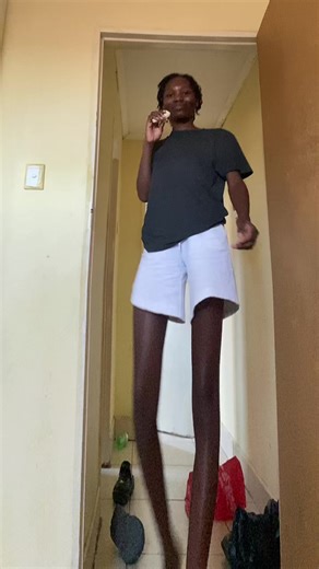 Focus on Strong Legs: Embrace Fitness and Strength