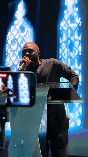 Vidéos de LE KGB🎤 (@micro2babi) avec son original - LE KGB🎤