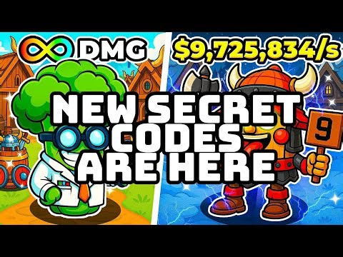 FRUITS VS BRAINROTS MAP FORTNITE CREATIVE pandvil ALL NEW SECRET CODE ADMIN, NEW UPDATE CANDY EVENT