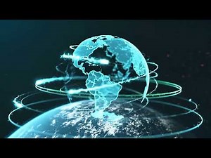 How the Internet Works in 5 Minutes | What Happens When You Open a Website?