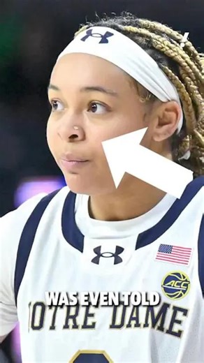 No jewelry is allowed during NCAA tournament games