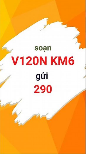 gói V120N Viettel - ưu đãi 4GB/Ngày(120GB/Tháng)