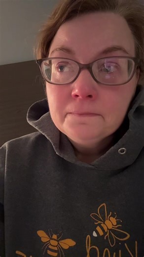 Escaping a Troubling Home Situation in Lincoln County