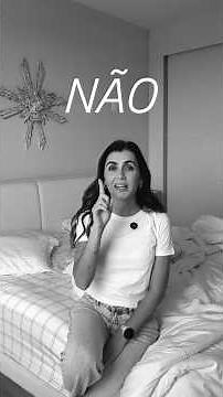 Arrumando a cama do dia a dia