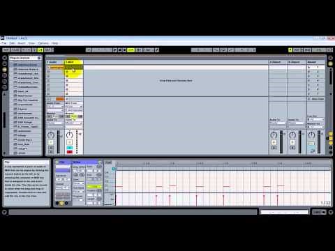 How to Use Addictive Drums