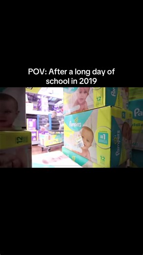 Peak life fr #irelandboys #2019 #overnightchallenge #fyp #og