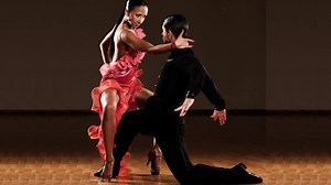 1K views · 20 reactions | Ever find yourself in the club wanting to...