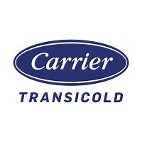 Carrier Transicold Truck Trailer Refrigeration | LinkedIn