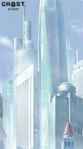 47 reactions · 3 comments | ✨ Sunny Day with Cooking Tour ! ✨ Cooking Tour, the restaurant management simulation game, is waiting for you! You can enjoy various restaurants with Claire, also new mini-games and outfits for our chef!❣️ Come and go with us to chef's tour! ️✈️ #ghoststudio #cookingtour #cookinggame | Ghost Studio 고스트스튜디오 | Facebook