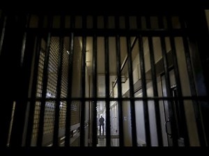 What Manafort's light sentence says about criminal justice disparities