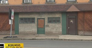 Save A Life Today Pittsburgh asks community for help to continue mission