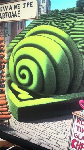 Just keep scrobbling